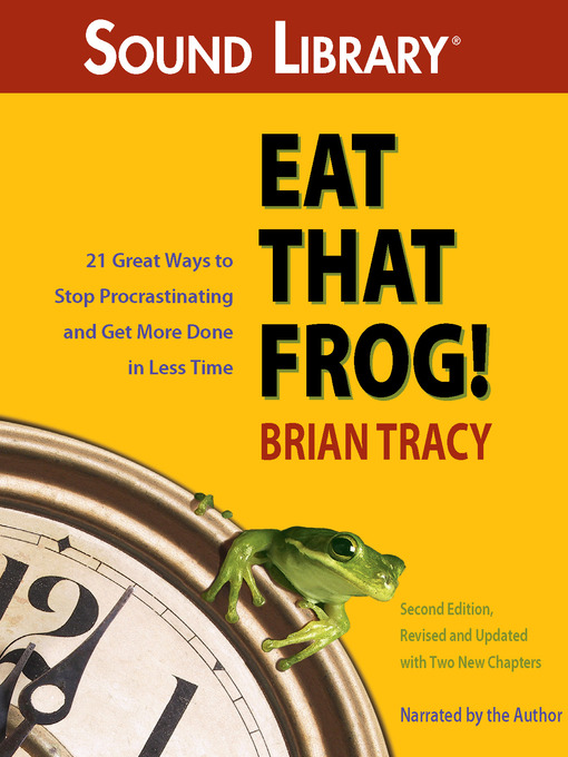 Click image to view full cover